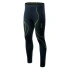 Hi-Tec Thermoactive Pants Ikar Bottom M 92800187382