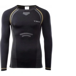 Termo tričko Brugi 4RC3 M 92800463939