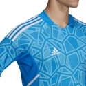 Pánsky brankársky dres Condivo 22 Jersey M HB1616 - Adidas