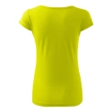 Dámske tričko Pure W MLI-12262 - Malfini