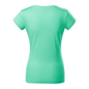 Dámske tričko Fit W MLI-16295 - Malfini