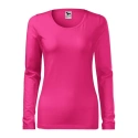 Dámske tričko Slim W MLI-13940 - Malfini