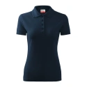 Dámske polo tričko Reserve W MLI-R2302 - Rimeck