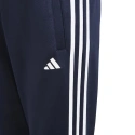 Juniorské nohavice TR-ES 3 Stripes HY1099 - Adidas