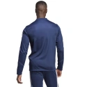 Pánsky tréningový top Tiro 23 M HZ0174 - Adidas
