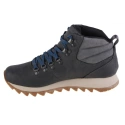 Pánske topánky Alpine Hiker M J004303 - Merrell