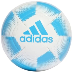 Adidas EPP Klubový futbal HT2458