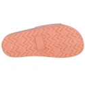 Žabky June Babytab 229170-733-81 - Levi's