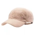 Dámska čiapka Iguana Yukur Cap 92800503505 - Iguana