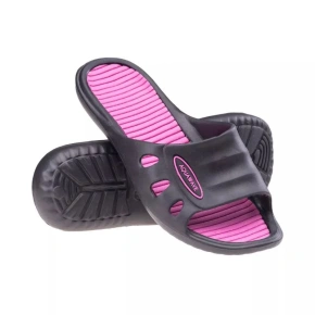 Aquawave žabky manusa wmns W 92800487151