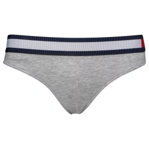 Dámske nohavičky UW0UW01560-004 - Tommy Hilfiger