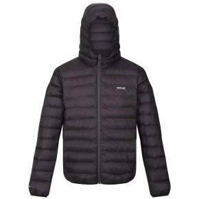 Pánska bunda RMN154 black - Regatta