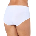 Nohavičky 24/7 Cotton Midi - Sloggi