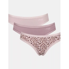 Dámske nohavičky GO Crush Mini C3P - Sloggi