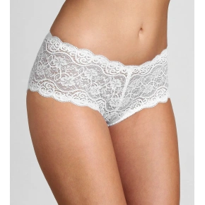 Nohavičky Amourette 300 Maxi X - Triumph