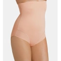 Sťahovacie nohavičky True Shape Sensation Super HW Pánty - Triumph