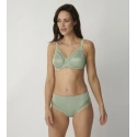 Dámske nohavičky Ladyform Soft Maxi - Triumph