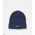 Čiapka Nike Peak FB6527-410