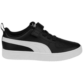Puma Rickie AC+ PS Jr 385836 11