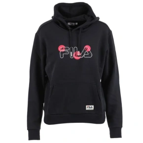 Mikina Fila Bellagio W FAW0274-80001