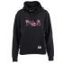 Mikina Fila Bellagio W FAW0274-80001