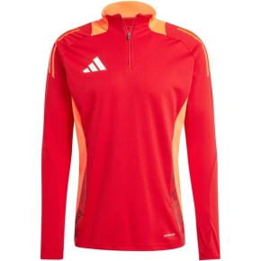 Mikina adidas Tiro 24 Competition Training Top M IS1644 men