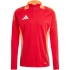Mikina adidas Tiro 24 Competition Training Top M IS1644 men