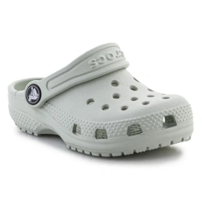 Crocs Classic Clog Jr 206990-3VS