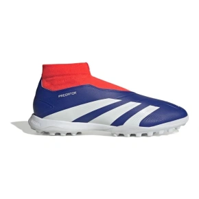 Topánky adidas Predator League LL TF M IF6385