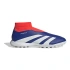Topánky adidas Predator League LL TF M IF6385
