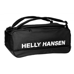 Helly Hansen HH RACING BAG 44L 67381 990 Helly Hansen HH RACING BAG 44L 67381 990