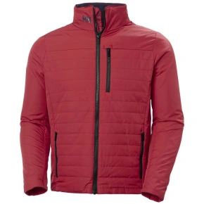 Helly Hansen Crew Insulator Jacket 2.0 M 30343 162 Helly Hansen Crew Insulator Jacket 2.0 M 30343 162