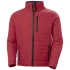 Helly Hansen Crew Insulator Jacket 2.0 M 30343 162