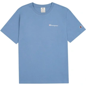 Tričko Champion SS Tee M 220264 BS099 men