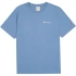 Tričko Champion SS Tee M 220264 BS099 men