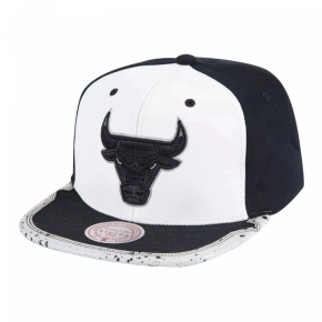 Bunda Puma teamRISE Sideline M 657326 02 XL Bunda Puma teamRISE Sideline M 657326 02 XL