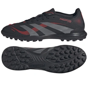 Topánky adidas Predator Pro TF JI2057