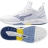 Topánky Mizuno WAVE LUMINOUS 3 V1GA242096