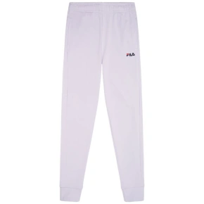 Fila Lucera W FAW1055 40119 dámske nohavice