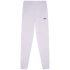 Fila Lucera W FAW1055 40119 dámske nohavice