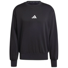 Adidas Essentials Feelcozy Fleece M Mikina JE3794 Muži