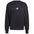 Adidas Essentials Feelcozy Fleece M Mikina JE3794 Muži