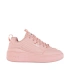 Fila Superbubble W FFW0536 40123 dámske topánky