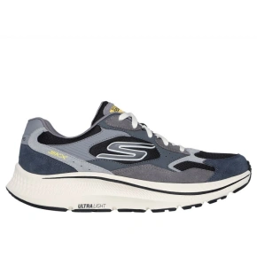 Skechers Go Run Consistent 2.0 Retro Runner V1 M 220872CCBK Skechers Go Run Consistent 2.0 Retro Runner V1 M 220872CCBK