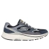 Skechers Go Run Consistent 2.0 Retro Runner V1 M 220872CCBK