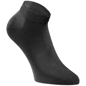 Jack&Jones Unisex ponožky 12pack 12260511/C-N10 Jack&Jones Unisex ponožky 12pack 12260511/C-N10