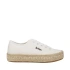 Lee Cooper W LCW-25-44-3217LA dámska obuv