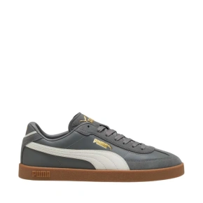 Puma Club II M 397447 19
