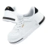 Puma CA Pro Heritage Jr 380549 01