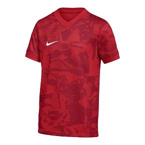 Tričko Nike Dri-Fit Precision VII FZ9332-100